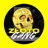 YT: ZŁOTO TV -WYGRAJ SKINY