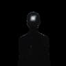 user86493130541