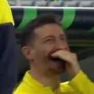 isozi