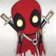 just a player