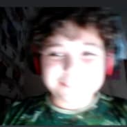 MT