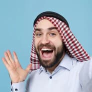 hijabi lover