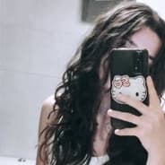 sara sk8