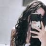 sara sk8