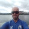 fernando da rave