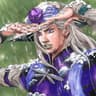 gyro zeppeli
