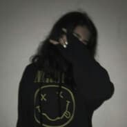 Darkxz