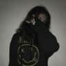 Darkxz