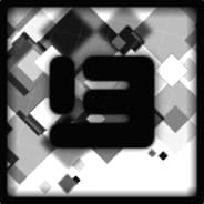 talagafabian22 | skins.army