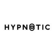 HypnoTic