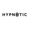 HypnoTic