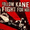 JacopKane