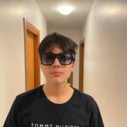 ÖZGÜVEN AŞKIM
