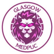 Glasgow Eli