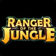Nothing