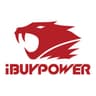 IBP swag