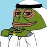 Abu Hajaar
