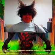 pieguy4321👺