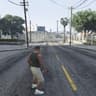 SAVON21