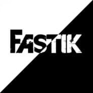LETUCHIY✪FasTFlick✪