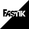 LETUCHIY✪FasTFlick✪