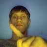 trippin in szao