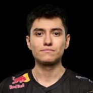 Yike