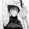 Maki Zen'in
