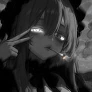 wida ₍^. .^₎Ⳋ