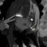 wida ₍^. .^₎Ⳋ