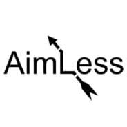 AimLess