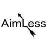 AimLess