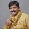 venkatesh