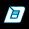 XxdeividxX