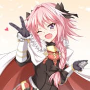 xylz