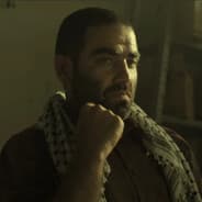 Panther | أمير الشام