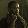 Panther | أمير الشام