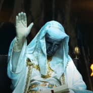 Swag Messiah