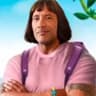 DORA LA SUPORTEADORA