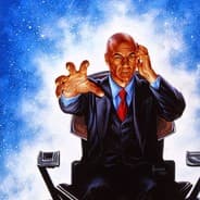 Xavier