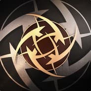 ANTIXRIST