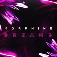 Morphine Dreams