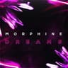 Morphine Dreams