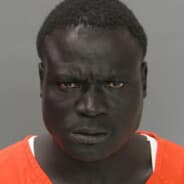 Tyrone (Black Guy)