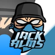 Jack⁧⁧hlms