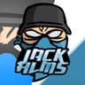 Jack⁧⁧hlms