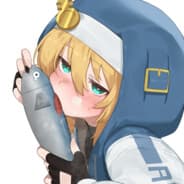 tsiyukino