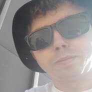 Kosci4N