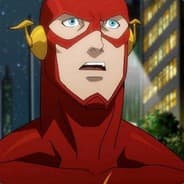 Barry