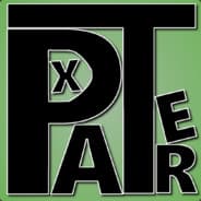 Papa Paxter